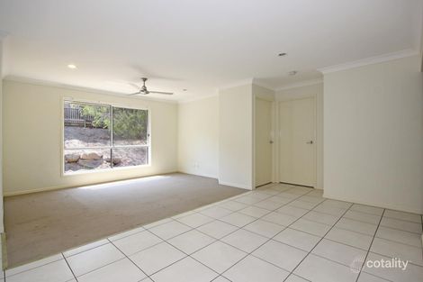 Property photo of 49 Atlantic Drive Brassall QLD 4305