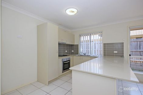 Property photo of 49 Atlantic Drive Brassall QLD 4305