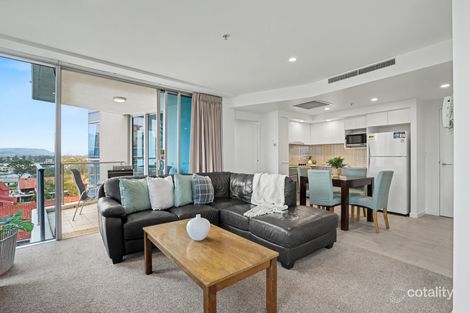 801/18 Enderley Ave, Surfers Paradise, QLD 4217