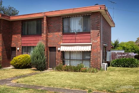 1/119 Victoria St, Hastings, VIC 3915