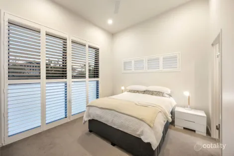 Property photo of 1001/172 Venner Road Yeronga QLD 4104