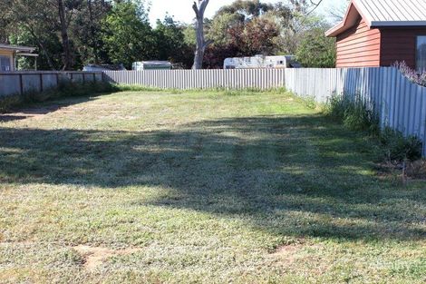 57 Bayly St, Mulwala, NSW 2647