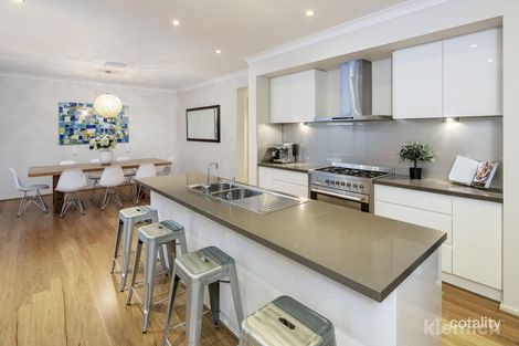 Property photo of 15 Cityside Drive Lightsview SA 5085