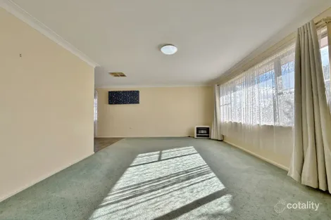 Property photo of 108 Wombat Street Young NSW 2594