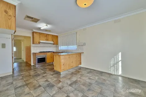 Property photo of 108 Wombat Street Young NSW 2594