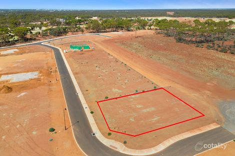 15 Piyarrka St, Karlkurla, WA 6430