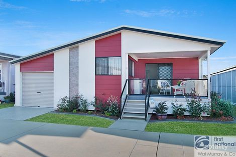 178/1 Riverbend Dr, West Ballina, NSW 2478