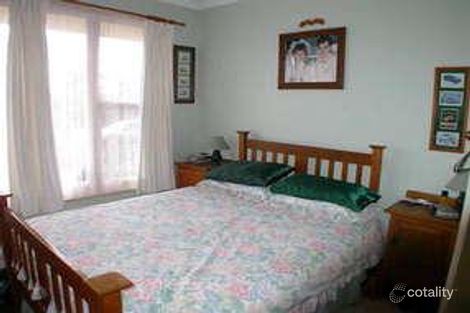 Property photo of 40 Danbury Avenue Gorokan NSW 2263