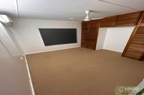 Property photo of 11 Harban Street Parkside QLD 4825