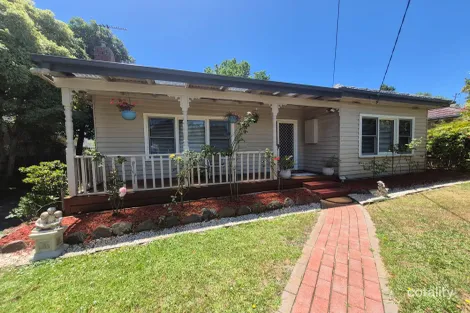 13 Sussex St, Blackburn North, VIC 3130