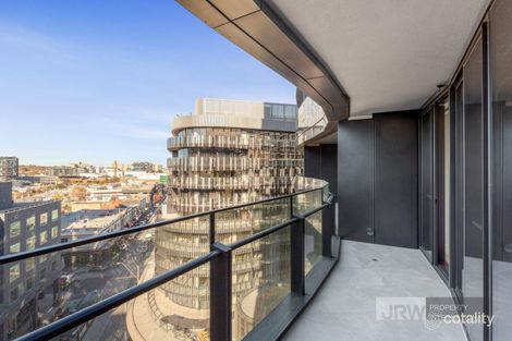 806/1 Almeida Cres, South Yarra, VIC 3141
