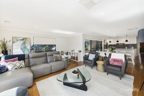 Property photo of 5 Ivory Street Crace ACT 2911