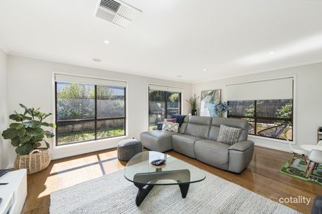 Property photo of 5 Ivory Street Crace ACT 2911