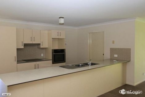 Property photo of 20 O'Kelly Court Collingwood Park QLD 4301