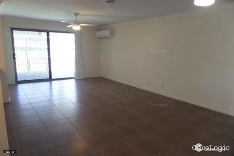 Property photo of 20 O'Kelly Court Collingwood Park QLD 4301