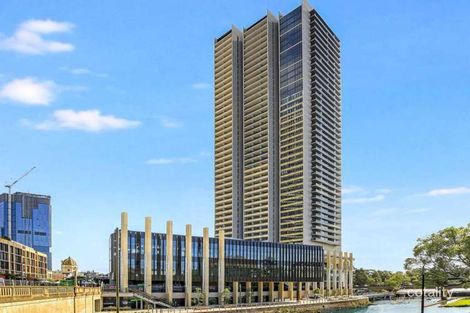 1410/12 Phillip St, Parramatta, NSW 2150