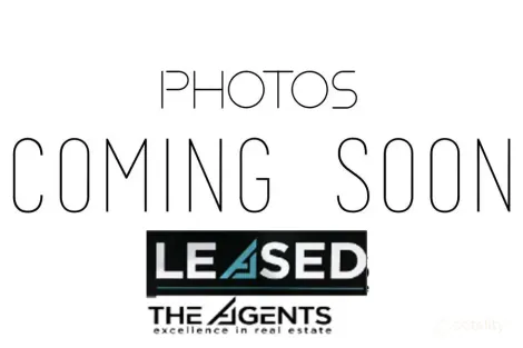 Property photo of 104 Stonehill Drive Maddingley VIC 3340