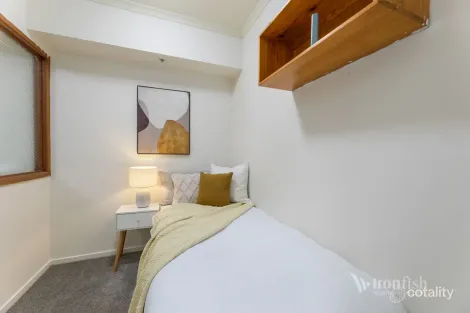 Property photo of 768/488 Swanston Street Carlton VIC 3053