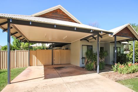 1 Jilingbang Link, Kununurra, WA 6743
