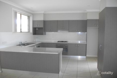 Property photo of 4 Jade Avenue Orange NSW 2800