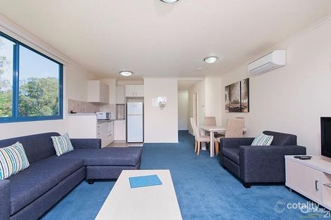 61b Dowling St, Nelson Bay, NSW 2315