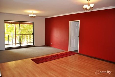 42/46 Pollard St, Glendalough, WA 6016