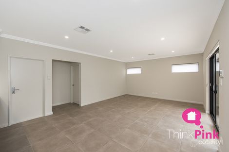 66 Raleigh St, Carlisle, WA 6101