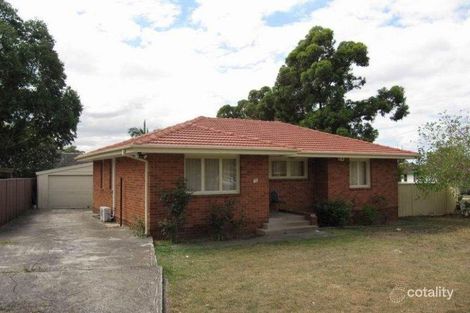 70 Busby Rd, Busby, NSW 2168