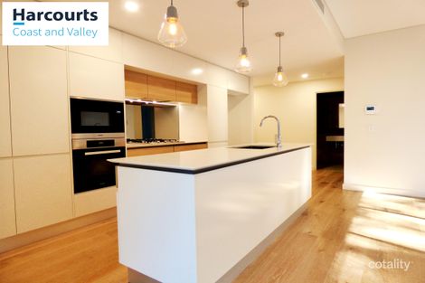 802/20 Kendall St, Gosford, NSW 2250