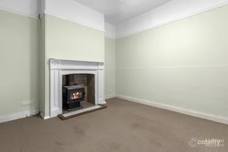 Property photo of 15 Burra Road Saddleworth SA 5413