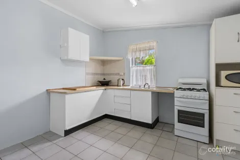 Property photo of 15 Burra Road Saddleworth SA 5413