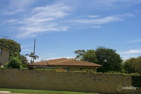 Property photo of 41 Nepeta Street Runcorn QLD 4113