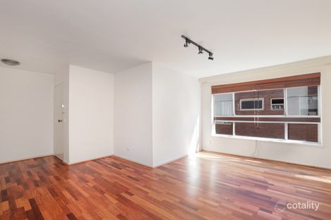 Property photo of 5/14 Denbigh Road Armadale VIC 3143