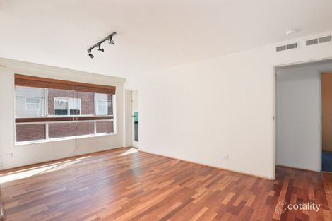 Property photo of 5/14 Denbigh Road Armadale VIC 3143