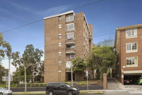 5/399 Toorak Rd, South Yarra, VIC 3141
