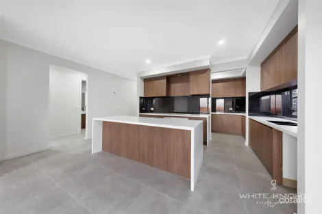 Property photo of 13 Archduke Drive Deanside VIC 3336