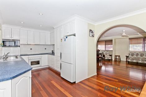 Property photo of 7 Lupus Street Bald Hills QLD 4036