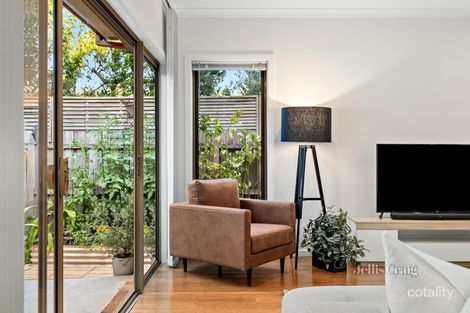 Property photo of 3/22 Irvine Street Pascoe Vale VIC 3044
