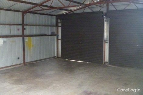 Property photo of 24 Second Avenue North Warrawong NSW 2502