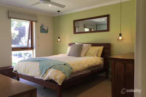 Property photo of 13 Corbett Way Booragoon WA 6154