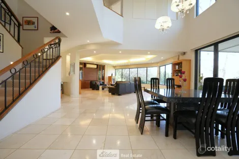 16 Bella Vista Dr, Lake Wyangan, NSW 2680