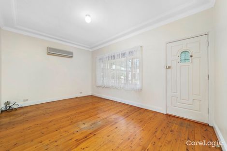 Property photo of 12 Alliance Avenue Revesby NSW 2212