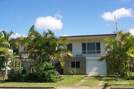 104 Fourteenth Ave, Home Hill, QLD 4806