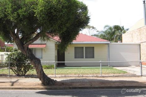 48 Ward St, Pennington, SA 5013