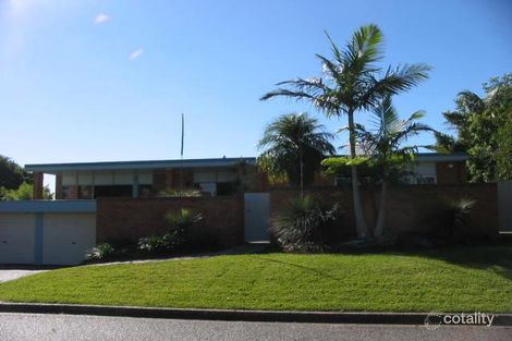 3 Hill St, East Kempsey, NSW 2440