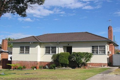 21 Illalung Rd, Lambton, NSW 2299