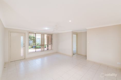 Property photo of 3/11 Heather Street Port Macquarie NSW 2444