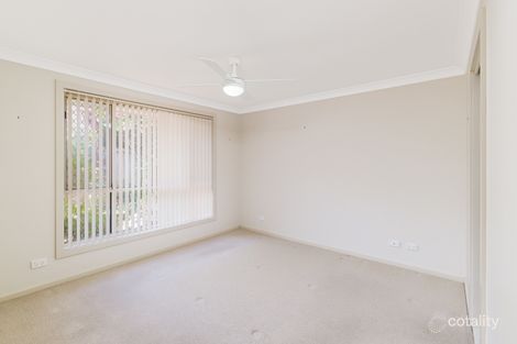 Property photo of 3/11 Heather Street Port Macquarie NSW 2444