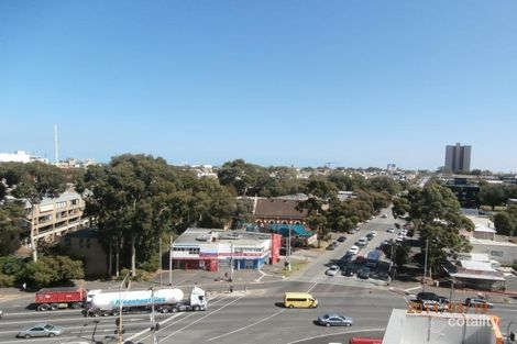 88/88 Park St, South Melbourne, VIC 3205