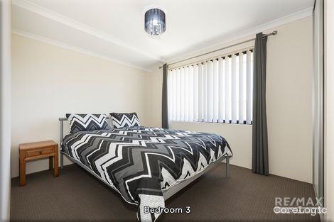 Property photo of 26 Millom Street Butler WA 6036